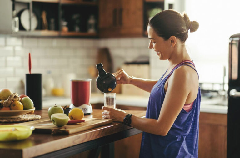 85 آمار فروش کلیدی که به شما کمک می کند امسال هوشمندتر بفروشید