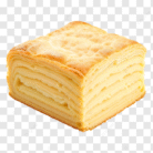 pngtree-golden-brown-puff-pastry-png-image_16241156