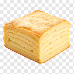 شیرینی لطیفه ۱ کیلویی